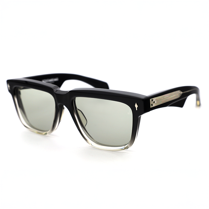 Hyannis Sunglasses