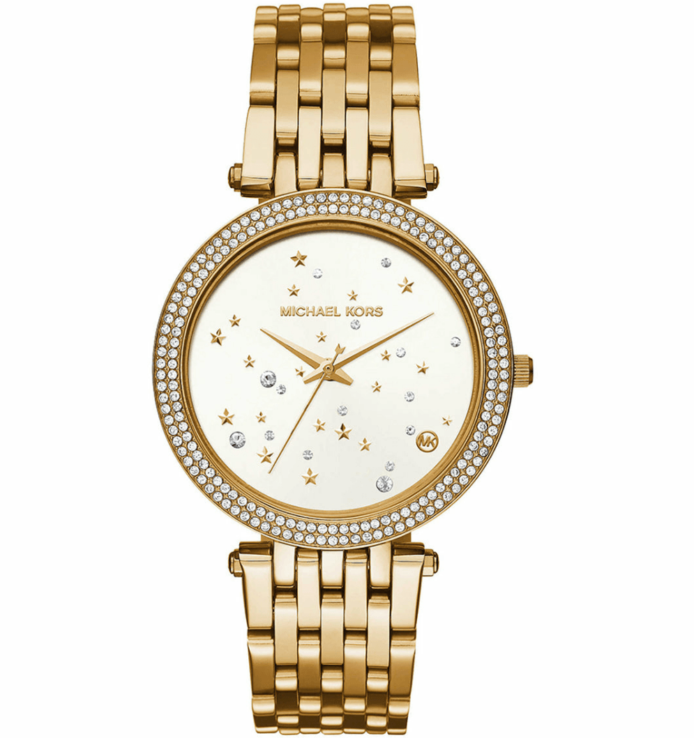 MICHAEL KORS MK3727
