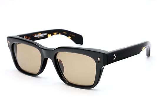 Molino 51  Sunglasses