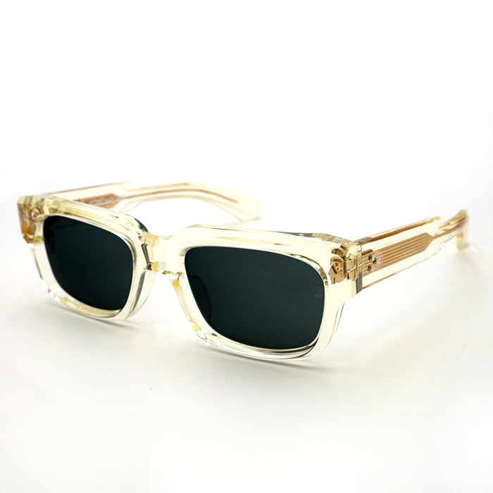 Mattei  Sunglasses