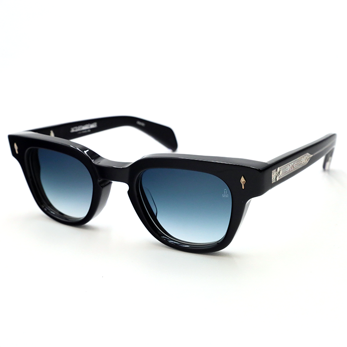 Julien Sunglasses