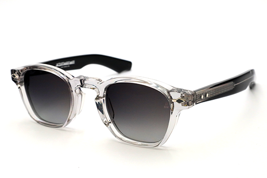 Zephirin Sunglasses