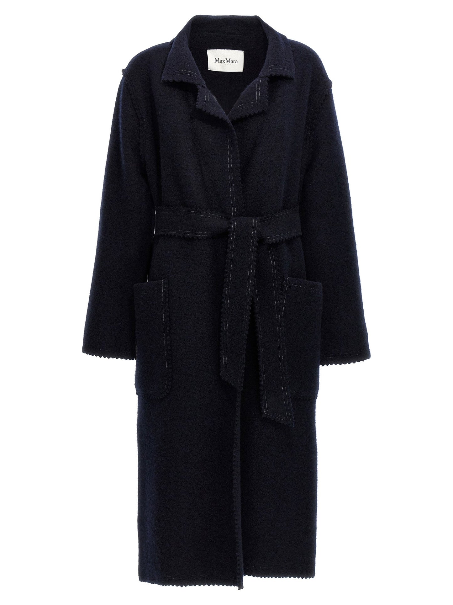 Max Mara Women 'Jene' Coat