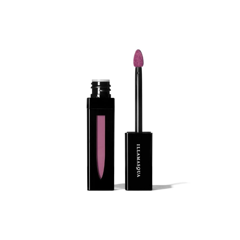 Illamasqua Eye Paint Longwear Liquid Shadow