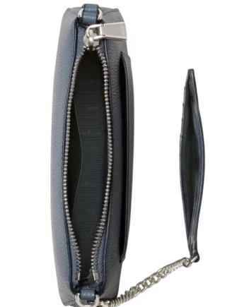 Kate Spade New York Ava Pochette Bag