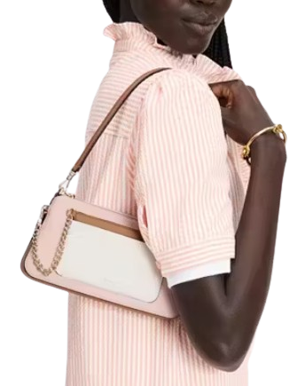 Kate Spade New York Ava Pochette