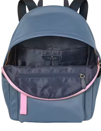 Kate Spade New York Chelsea Medium Backpack