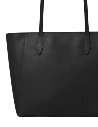 Kate Spade New York Dana Tote Bag