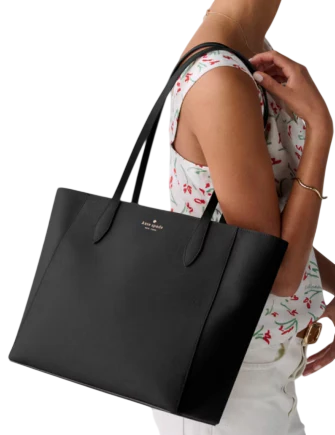 Kate Spade New York Dana Tote Bag