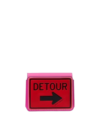 Kate Spade New York Detour Card Case