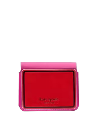Kate Spade New York Detour Card Case