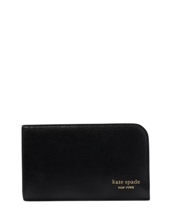 Kate Spade New York Devin Medium Bifold Wallet