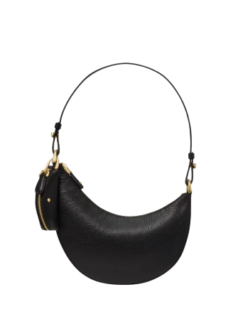 Kate Spade New York Duo Mini Shoulder Bag