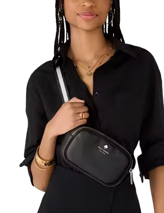 Kate Spade New York Emma Belt Bag