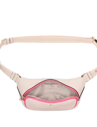 Kate Spade New York Emma Belt Bag