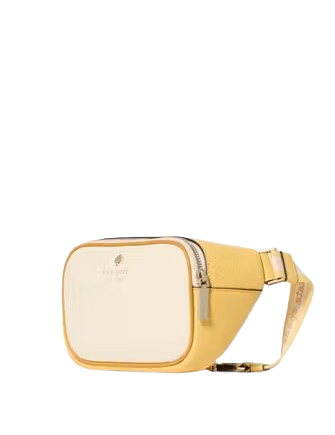 Kate Spade New York Emma Belt Bag