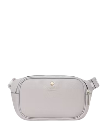 Kate Spade New York Emma Belt Bag