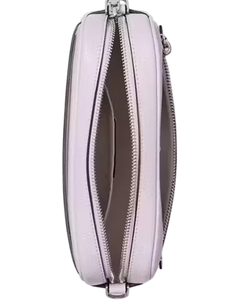 Kate Spade New York Emma Camera Bag
