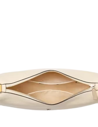 Kate Spade New York Emma Medium Shoulder Bag