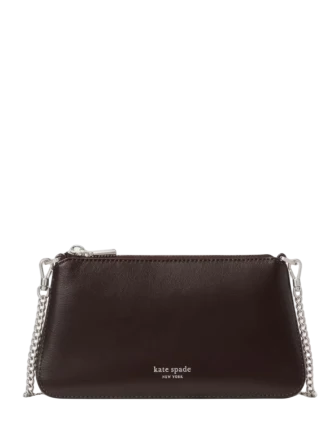 Kate Spade New York Grace Pochette