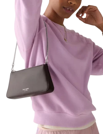 Kate Spade New York Grace Pochette