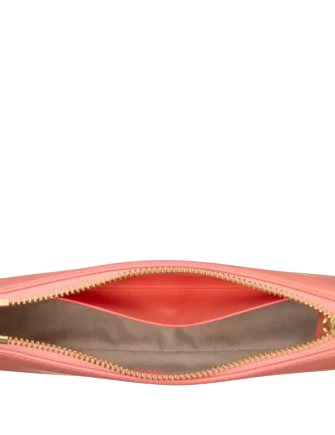 Kate Spade New York Grace Pochette