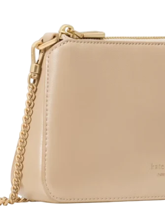 Kate Spade New York Grace Pochette