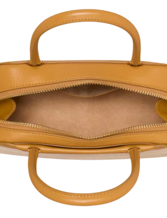 Kate Spade New York Gracie Mini Bag