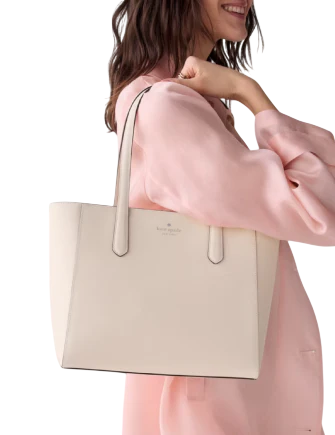 Kate Spade New York Gwen Tote Bag