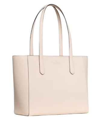 Kate Spade New York Gwen Tote Bag