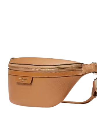Kate Spade New York Hudson Belt Bag