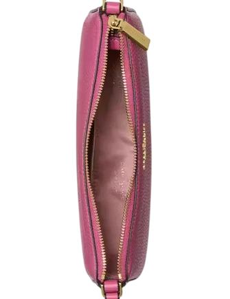 Kate Spade New York Juliette Convertible Wristlet