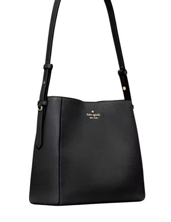 Kate Spade New York Juliette Medium Bucket Bag