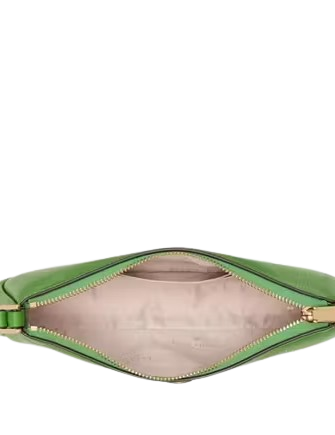 Kate Spade New York Kayla Convertible Wristlet