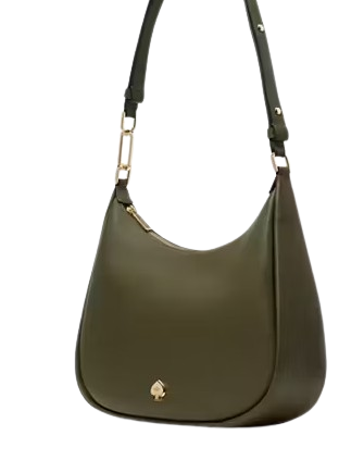 Kate Spade New York Kayla Large Shoulder Bag