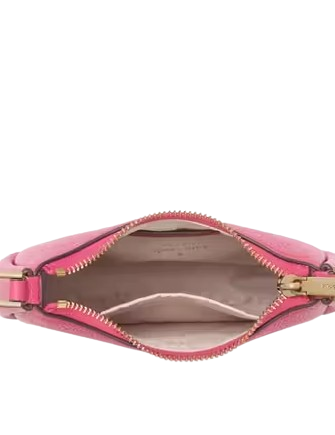 Kate Spade New York Kayla Small Swingpack Crossbody