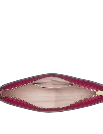 Kate Spade New York Kenzie Lilly Pochette
