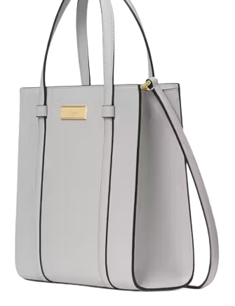 Kate Spade New York Kenzie Limited Edition Small Tote