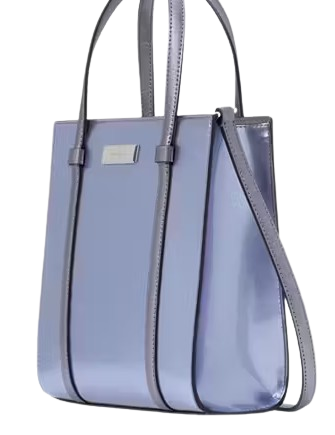 Kate Spade New York Kenzie Small Tote