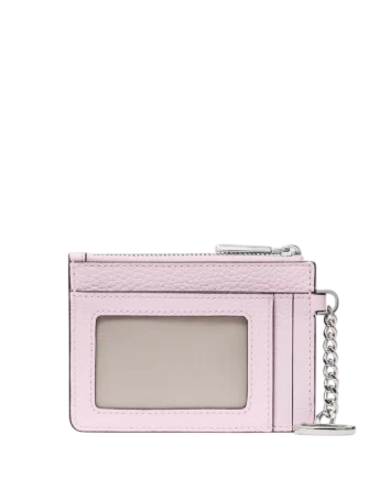 Kate Spade New York Key Ring Card Holder