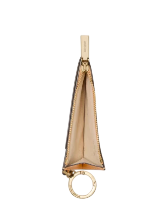 Kate Spade New York Key Ring Card Holder