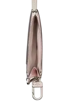 Kate Spade New York Key Ring Card Holder