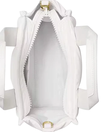 Kate Spade New York Kip Puffy Mini Tote