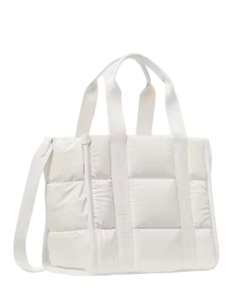 Kate Spade New York Kip Puffy Small Tote