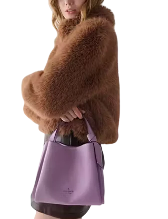 Kate Spade New York Knott Convertible Carryall