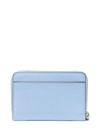 Kate Spade New York Knott Medium Wallet