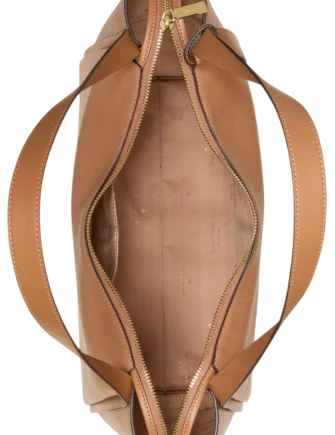 Kate Spade New York Knott Tote Bag