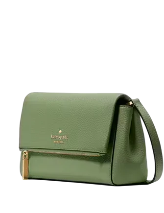 Kate Spade New York Leila Mini Crossbody
