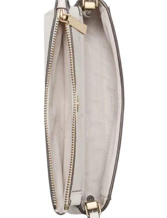 Kate Spade New York Leila Mini Crossbody
