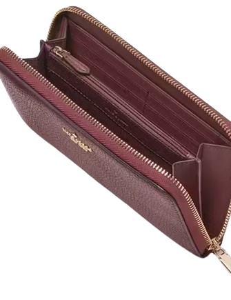 Kate Spade New York Lena Large Continental Wallet